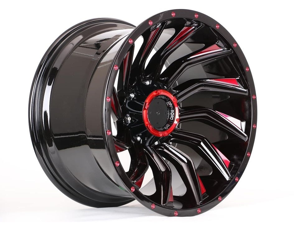 R20 6x139.7