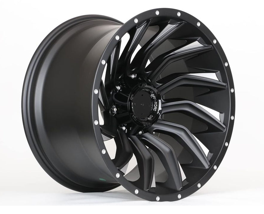 R20 6x139.7