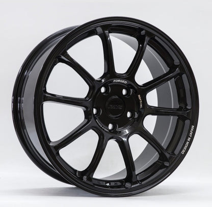 Reys ZE40 R18 5x113.1