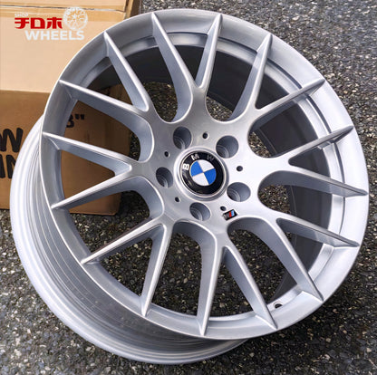 BMW STYLE 359