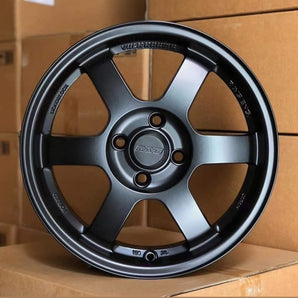 Reys R15 4x100