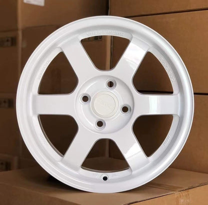 Reys R15 4x100