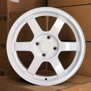 Reys R15 4x100