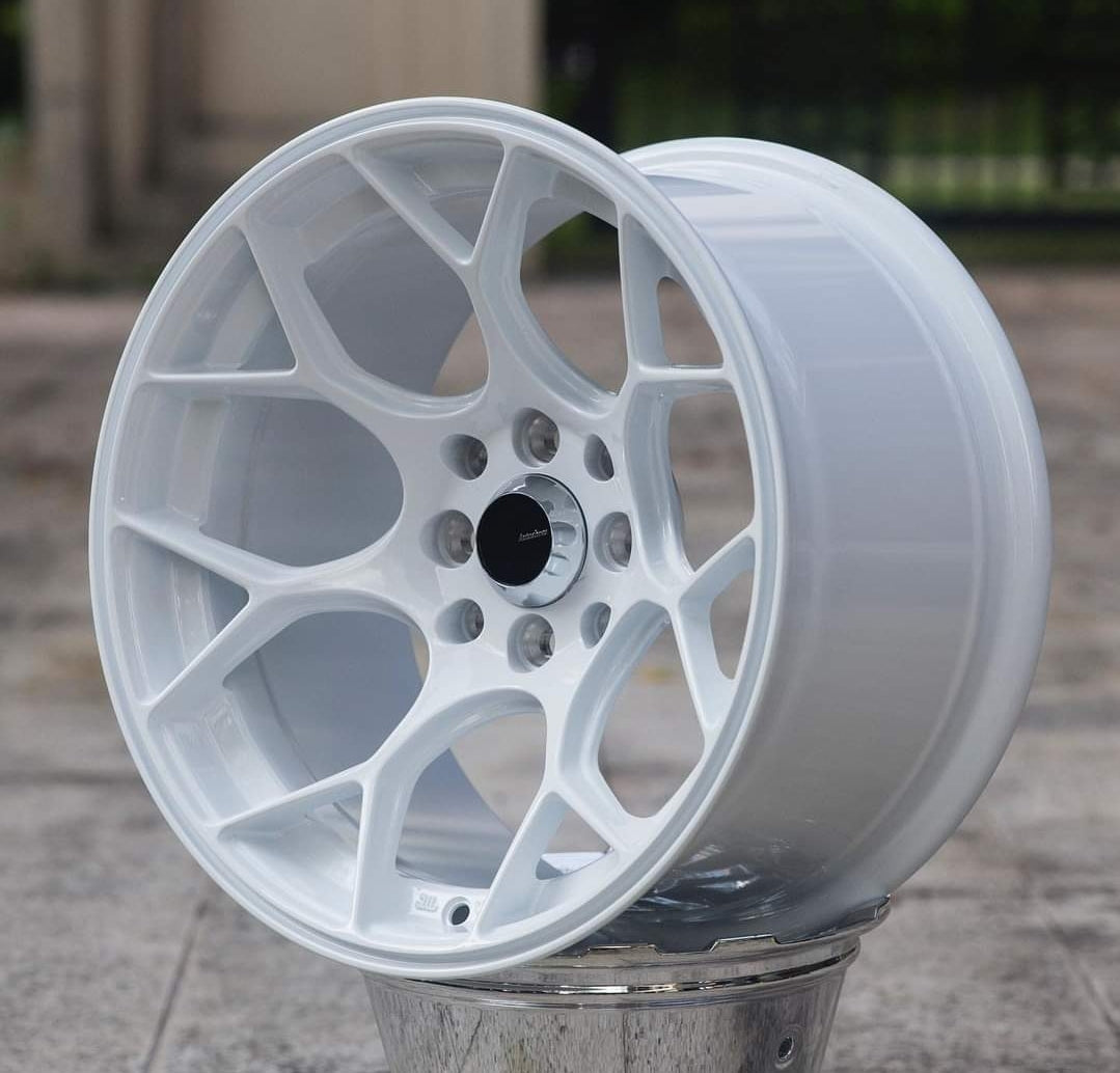 R15 4x108