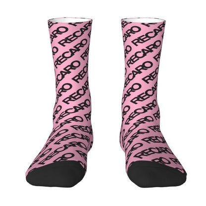 Recaros socks