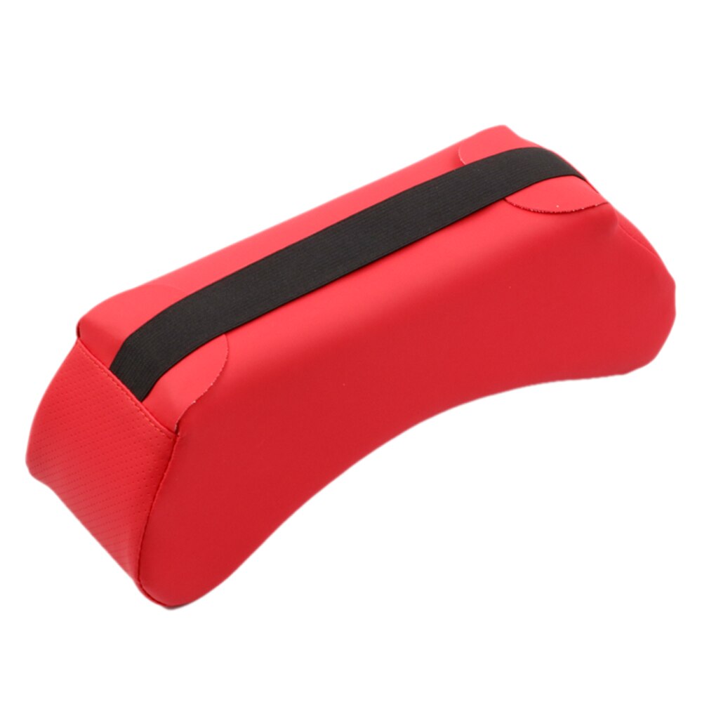 Jdm style headrest
