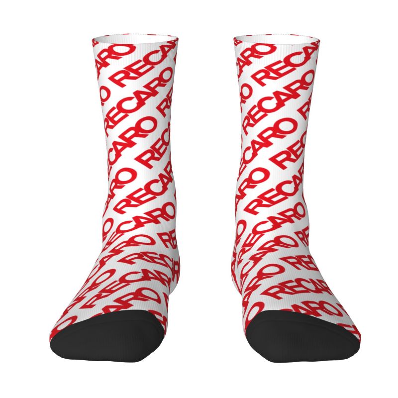 Recaros socks
