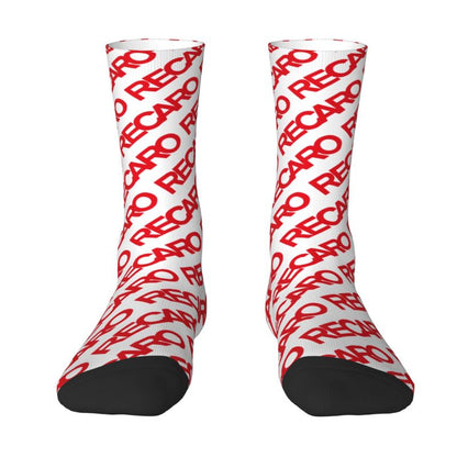 Recaros socks