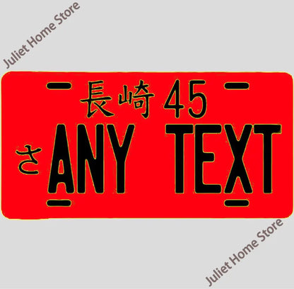 44781666468107