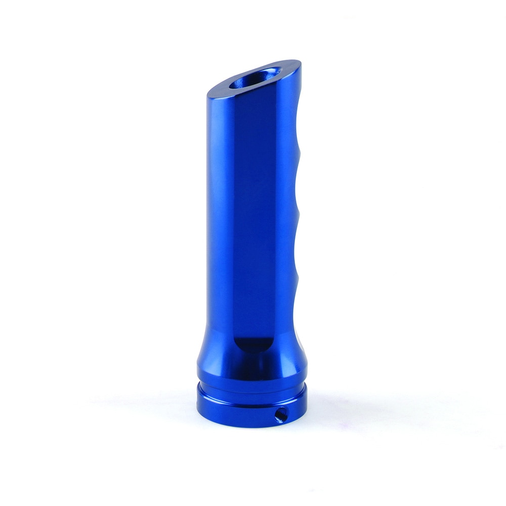 Auto Handbrake Handle