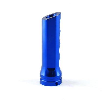 Auto Handbrake Handle