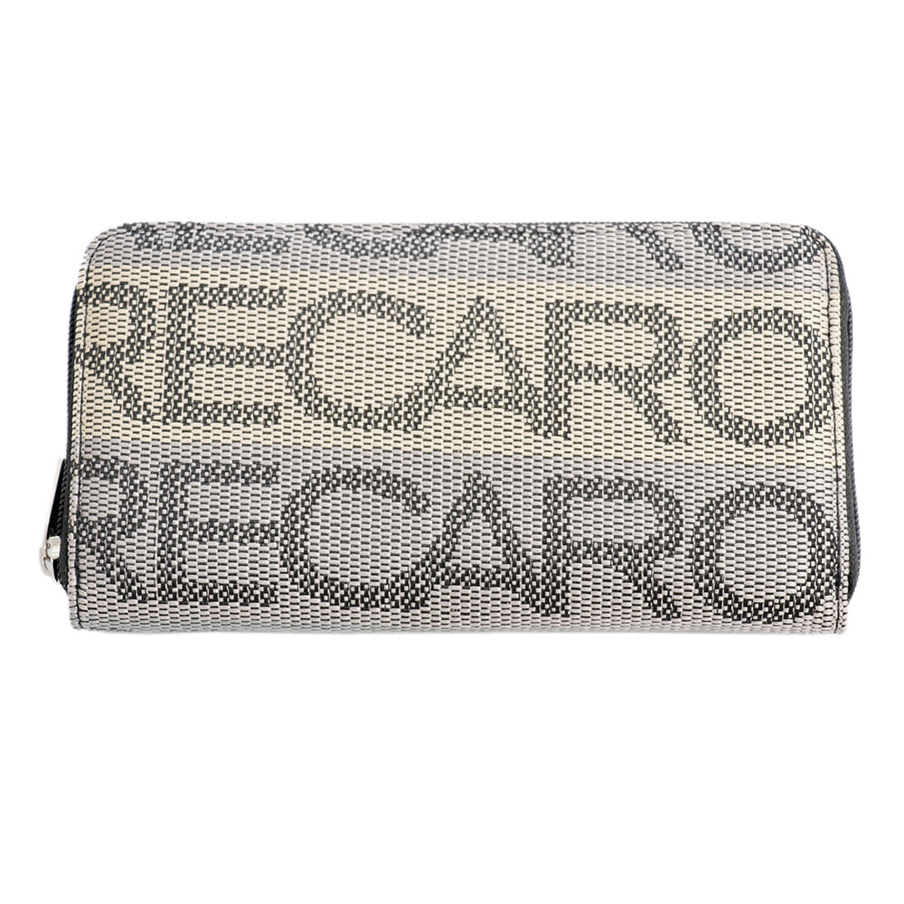 JDM Style BRIDE RECARO accessory bag