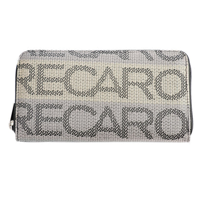 JDM Style BRIDE RECARO accessory bag