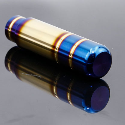Aluminum Gear Shift Knob for Car