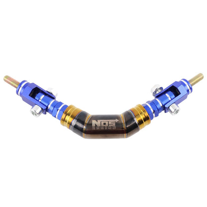 Car roof handle universal