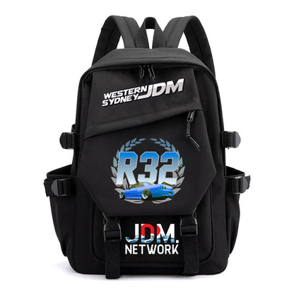 JDM Backpack