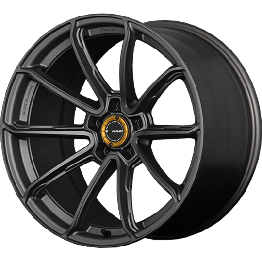 Reys R18 5x114.3