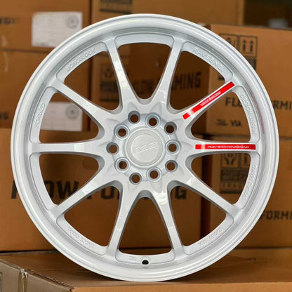 RAYS CE28