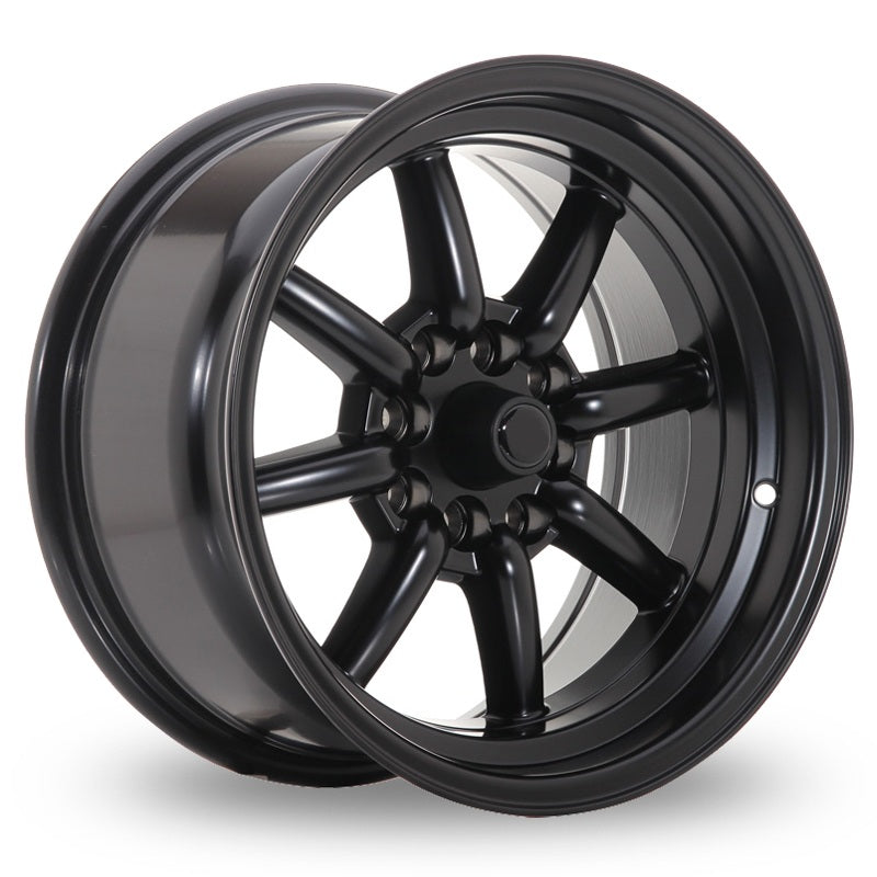 R15 4x100/114.3