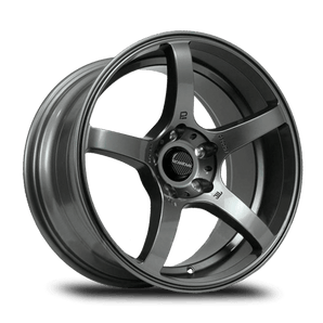 ProDrive R18 5x100