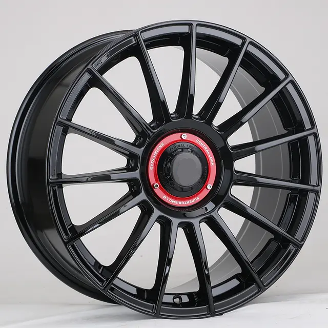 R16 4x100/108