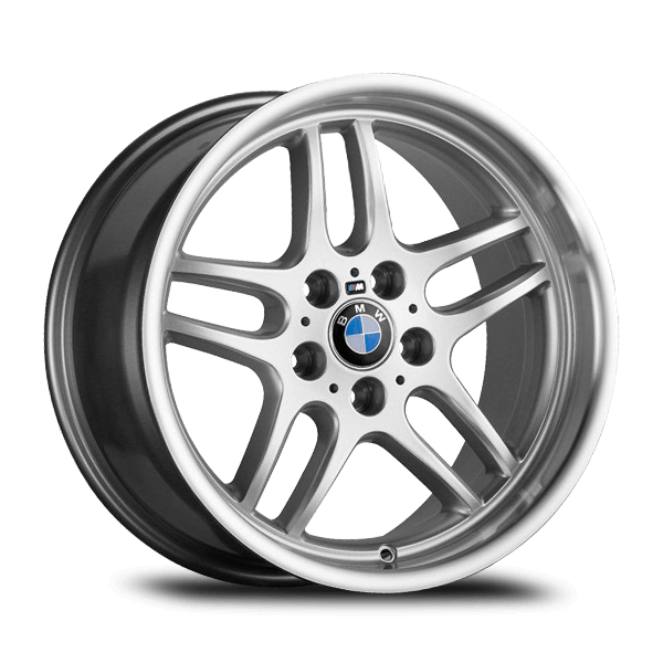 R18 5x120