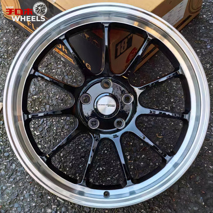 Apex SL