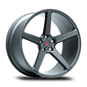 Vossen R18 5x100