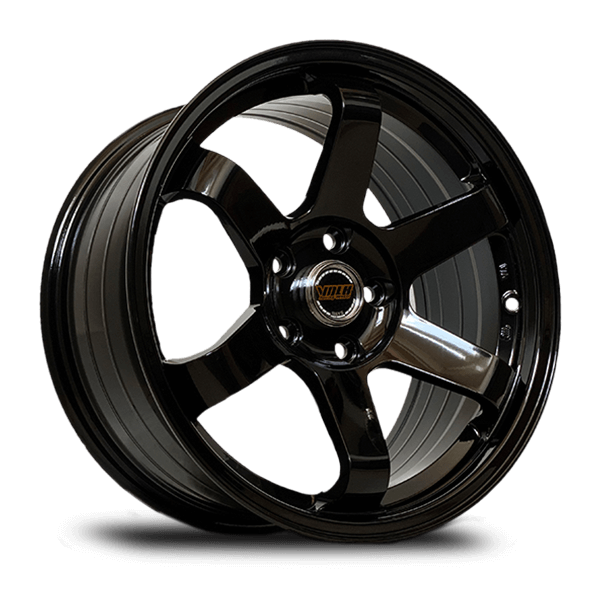 Reys R18 5x120