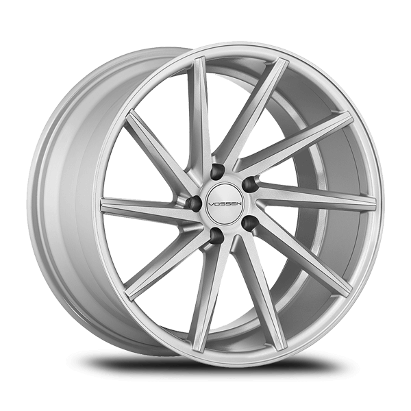 VOSSEN R18 5x114.3