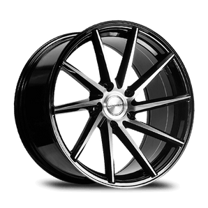 VOSSEN R18 5x112