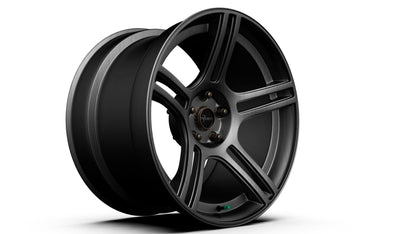 WedsSport R17 5x100