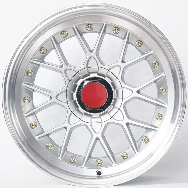 R18 5x120