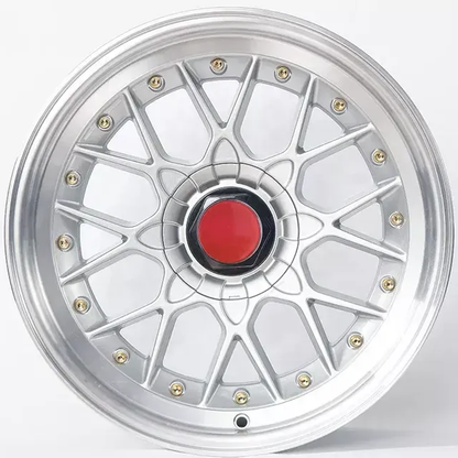R18 5x120