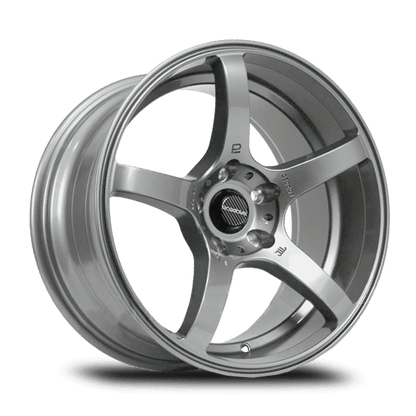 ProDrive