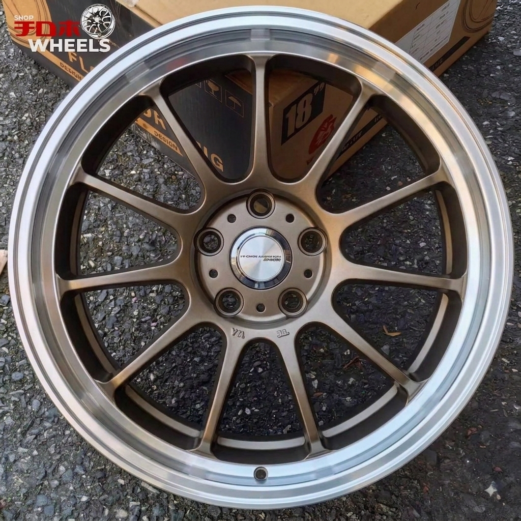 Apex SL