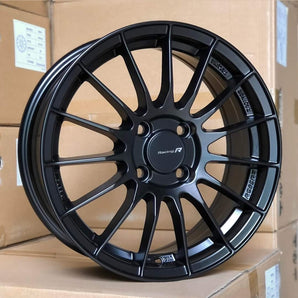 R15 4x100