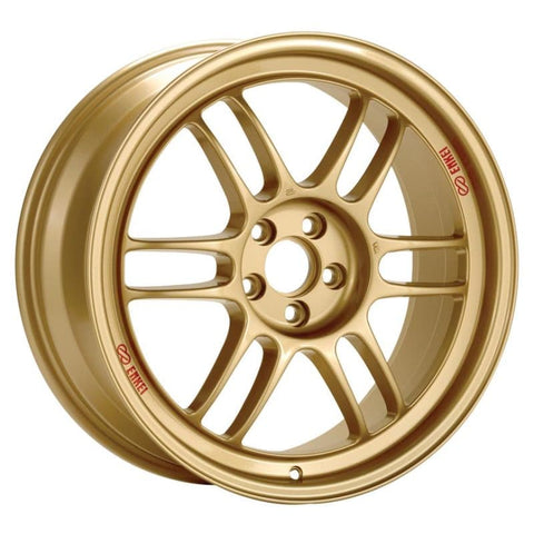 ENKEI R18 5x114.3