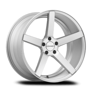 VOSSEN R18 5x120