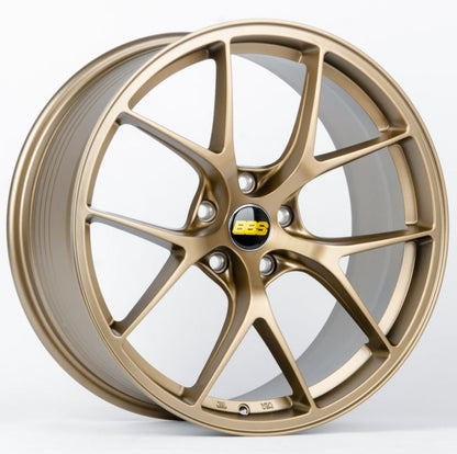 BBS