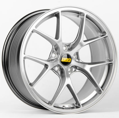 BBS