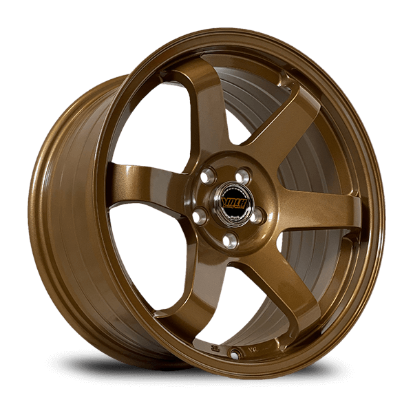 Reys R17 5x100