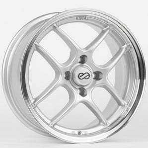 R15 4x100