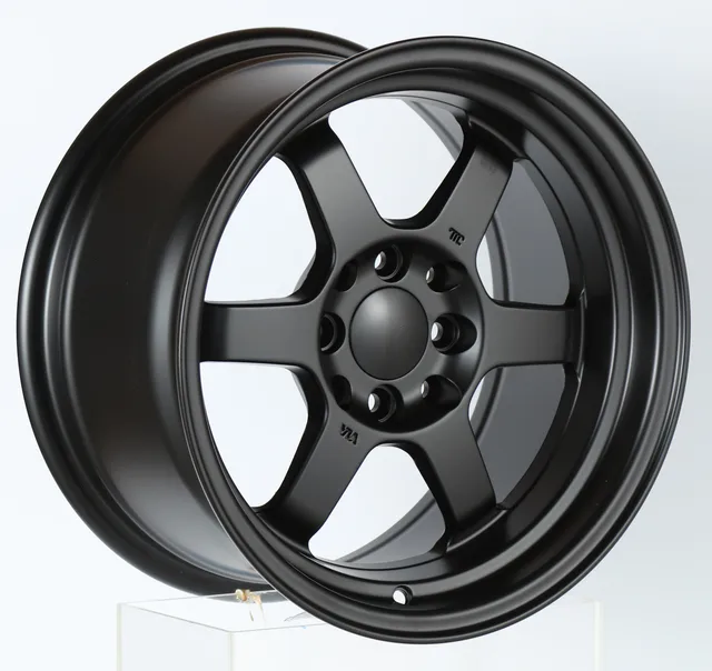 R15 4x100/114.3