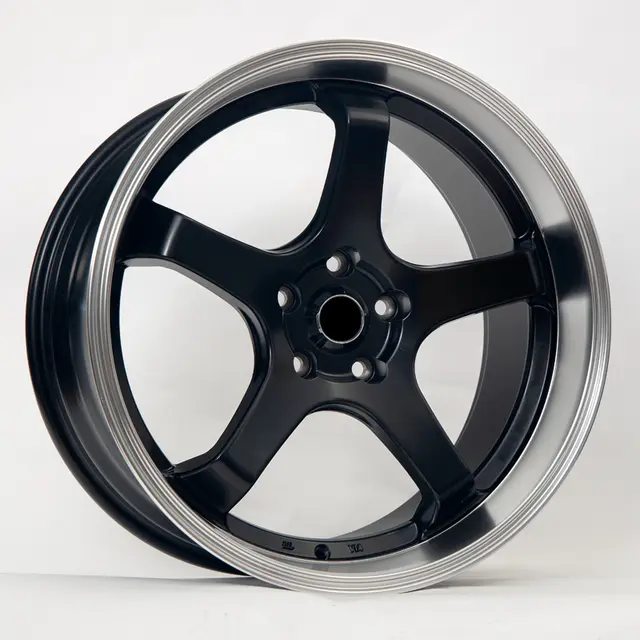 ADVAN Razing R18 5x114.3