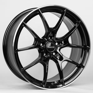 REYS R17 5x100