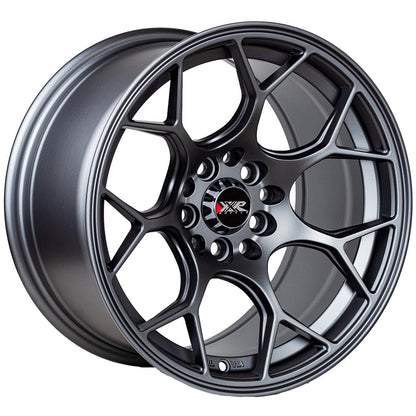 XXR R17 5x100