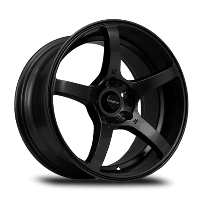 ProDrive