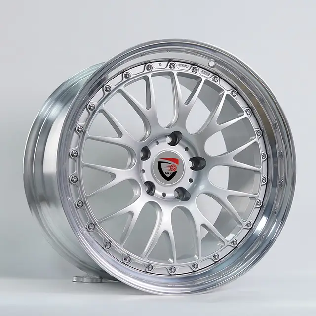 R18 5x114.3