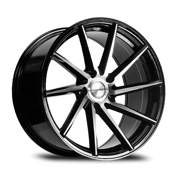 VOSSEN R18 5x114.3